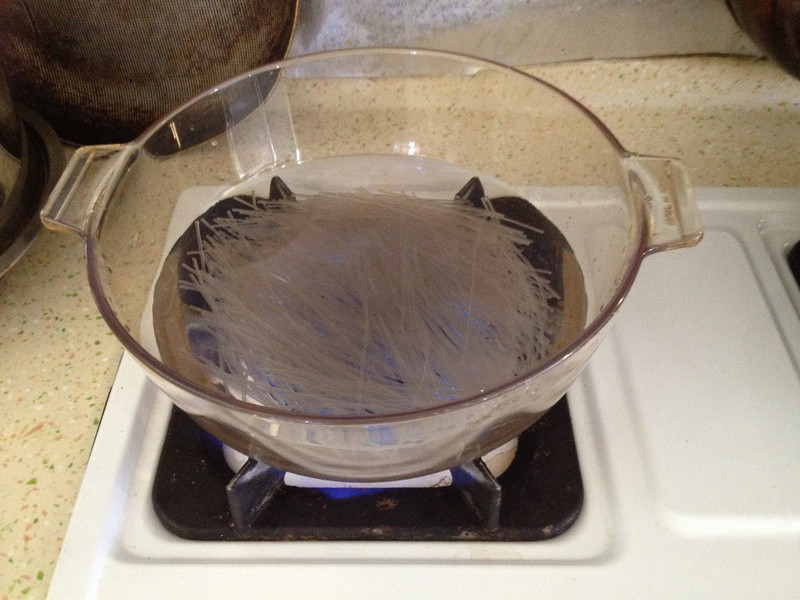 [��ʽ] QQʲ�����۵�����