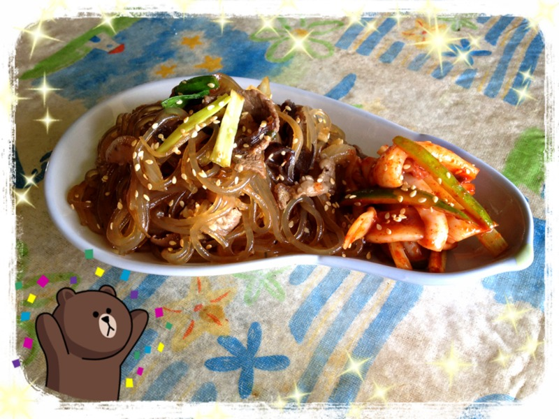 [��ʽ] QQʲ�����۵�����