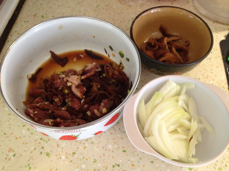 [��ʽ] QQʲ�����۵�����