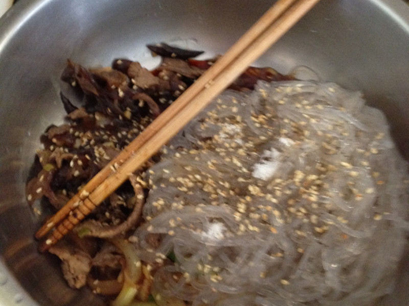 [��ʽ] QQʲ�����۵�����