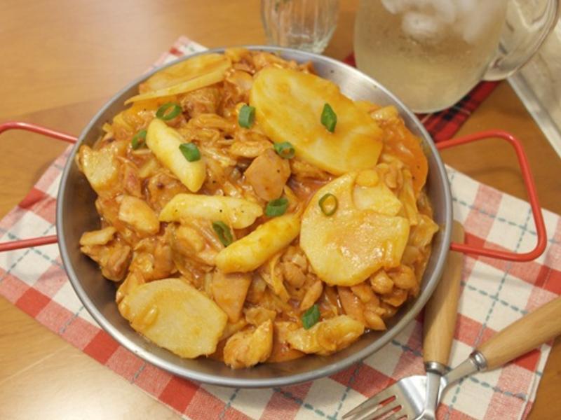 ��ʽ�������� - ��ͨͨ�������úó�!!������