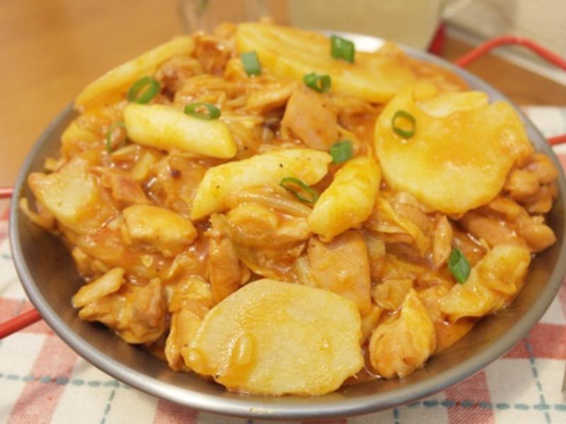 ��ʽ�������� - ��ͨͨ�������úó�!!������