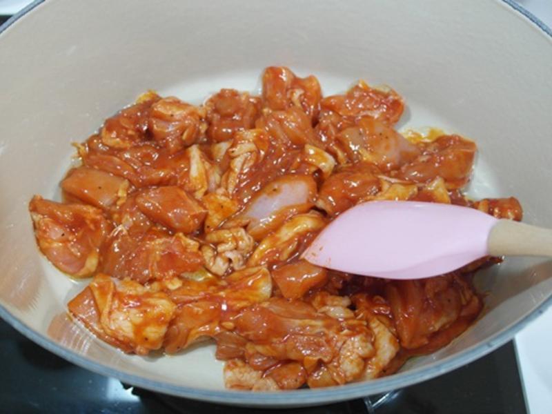 ��ʽ�������� - ��ͨͨ�������úó�!!������