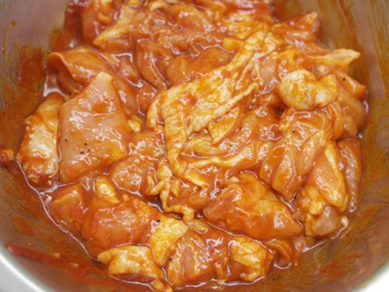 ��ʽ�������� - ��ͨͨ�������úó�!!������