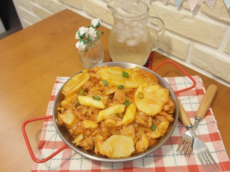 ��ʽ�������� - ��ͨͨ�������úó�!!������