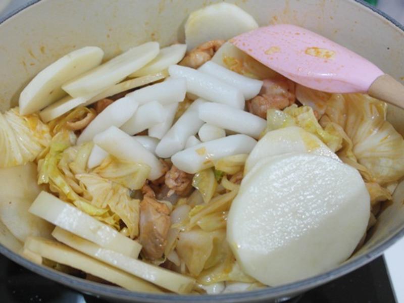 ��ʽ�������� - ��ͨͨ�������úó�!!������