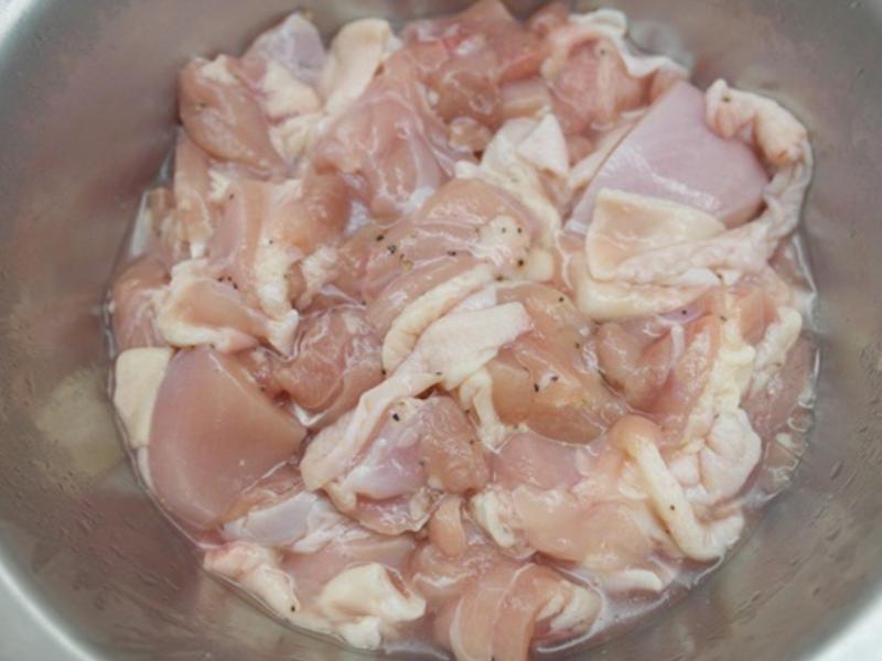 ��ʽ�������� - ��ͨͨ�������úó�!!������