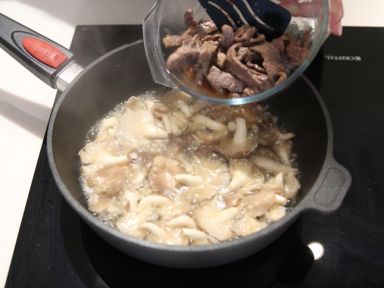 �ʹ���ţ�������