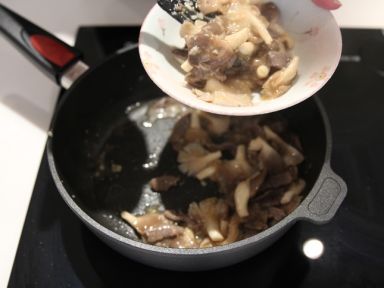 �ʹ���ţ�������