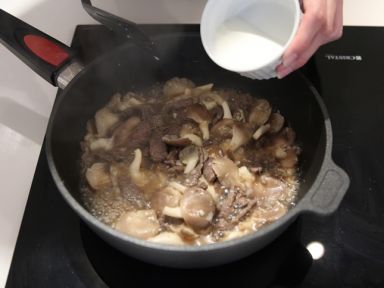 �ʹ���ţ�������