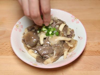 �ʹ���ţ�������