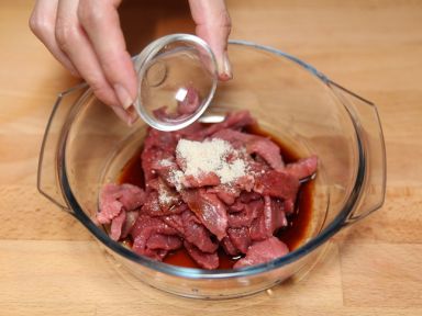 �ʹ���ţ�������