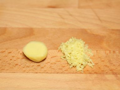 �ʹ���ţ�������