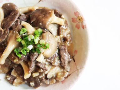 �ʹ���ţ�������