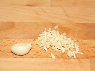 �ʹ���ţ�������