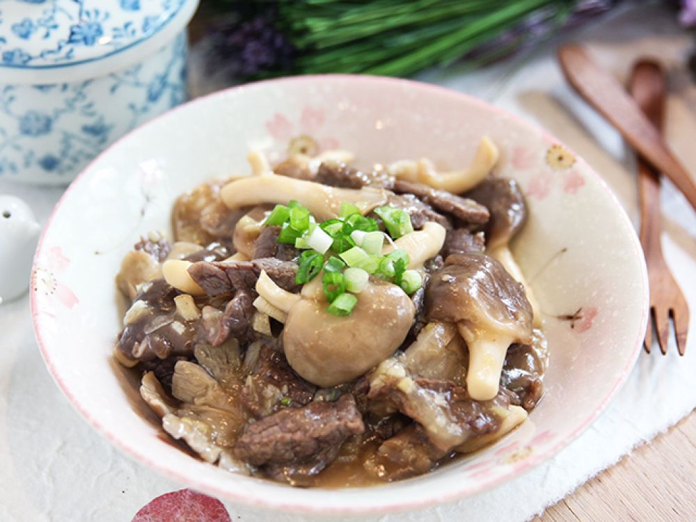 �ʹ���ţ�������