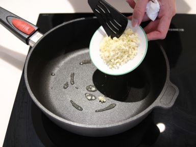 �ʹ���ţ�������