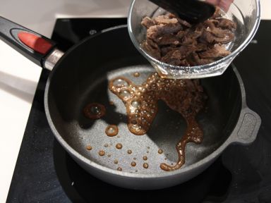 �ʹ���ţ�������