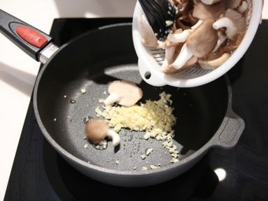 �ʹ���ţ�������