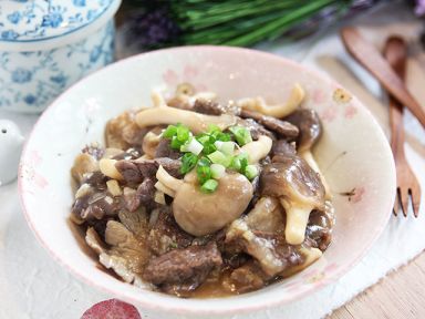 �ʹ���ţ�������