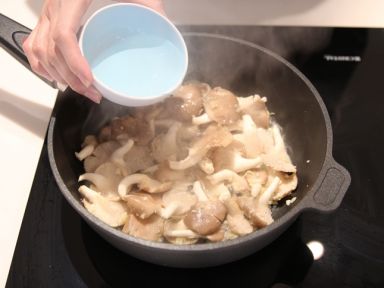 �ʹ���ţ�������