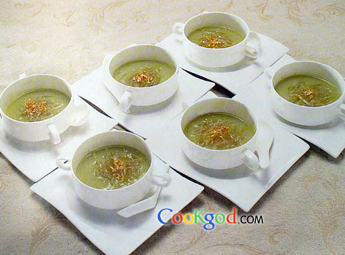 ����亣���������