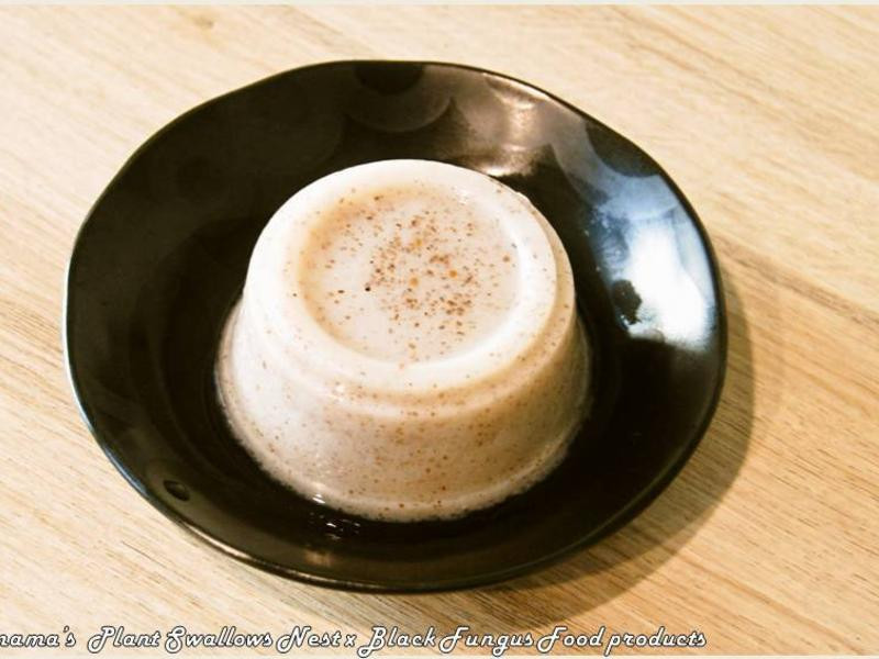 ���Ƿ�������ľ���̶�������