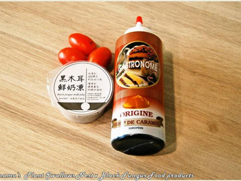 ���Ƿ�������ľ���̶�������