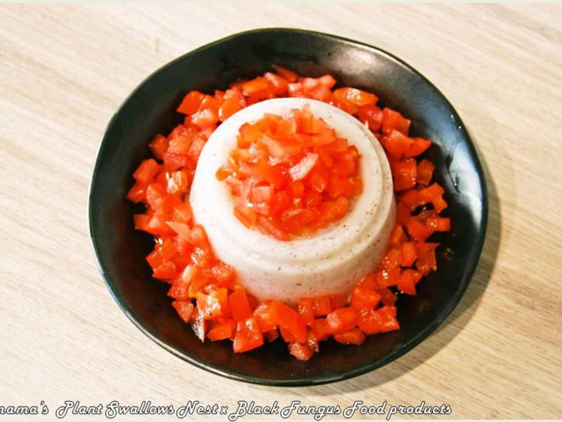 ���Ƿ�������ľ���̶�������