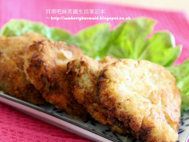 ����Ϧʳ�ס�������ӡը���������