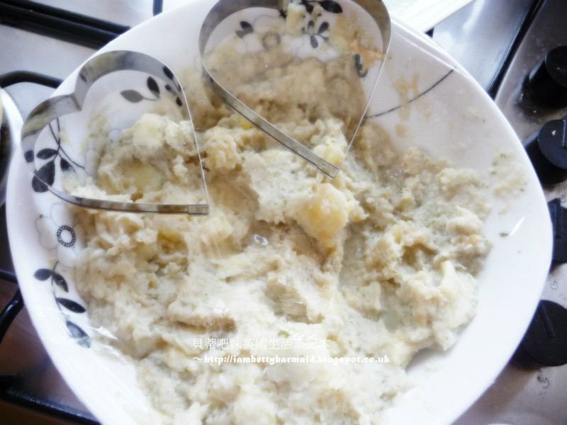 ����Ϧʳ�ס�������ӡը���������