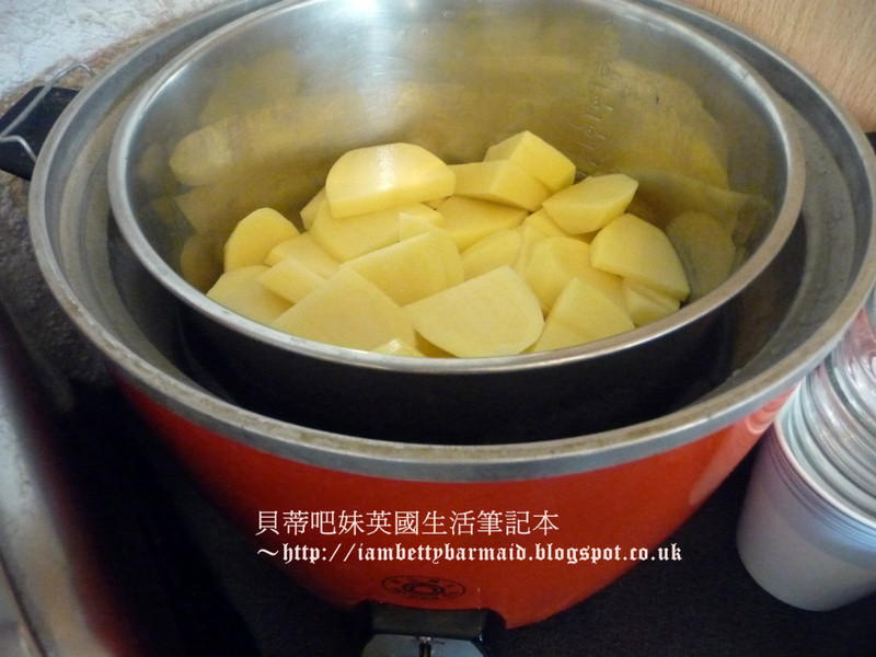 ����Ϧʳ�ס�������ӡը���������