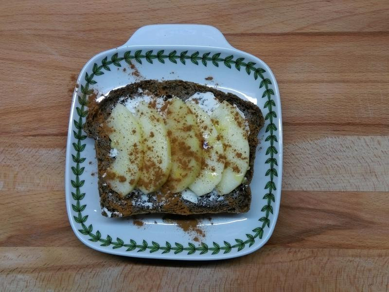 ��ƻ�����������˾������