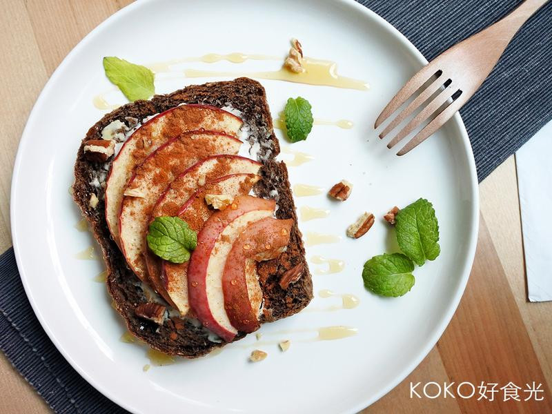 ��ƻ�����������˾������