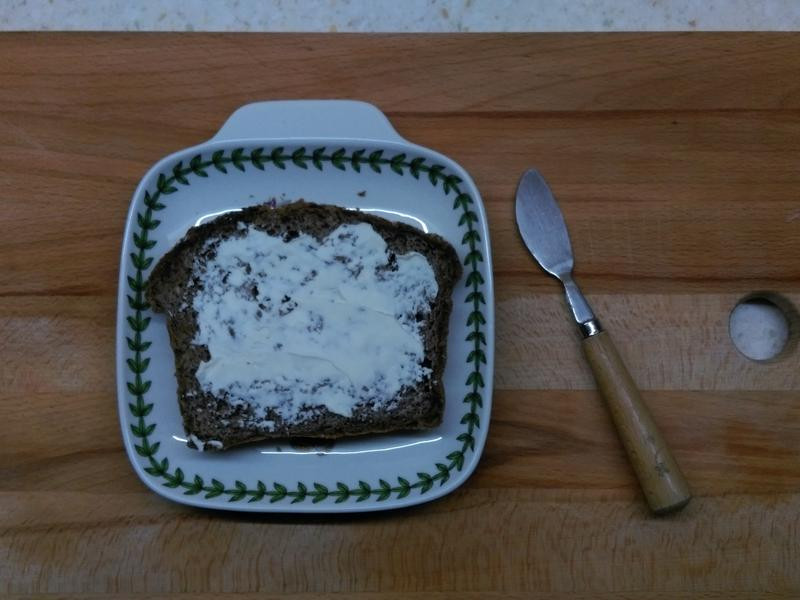 ��ƻ�����������˾������