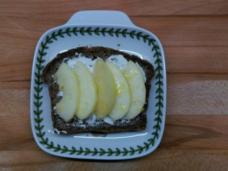 ��ƻ�����������˾������