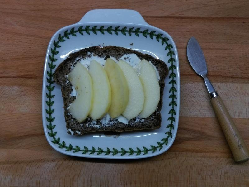 ��ƻ�����������˾������