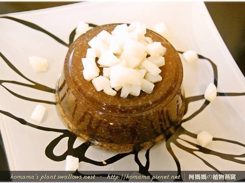 ����������ľ������������