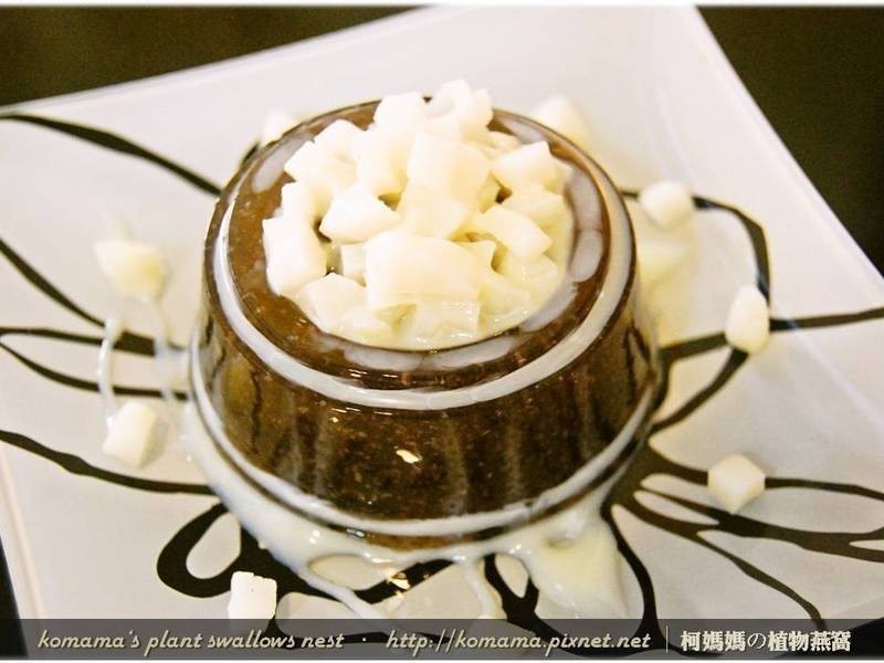 ����������ľ������������