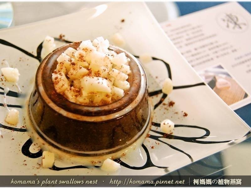 ����������ľ������������