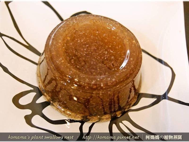 ����������ľ������������