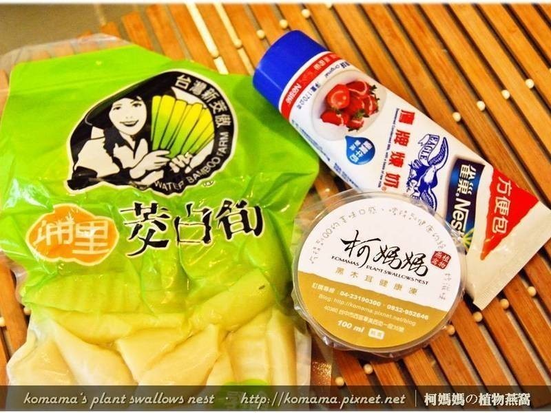 ����������ľ������������