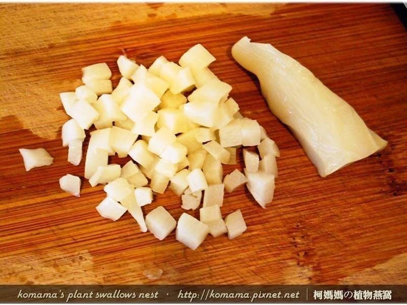 ����������ľ������������