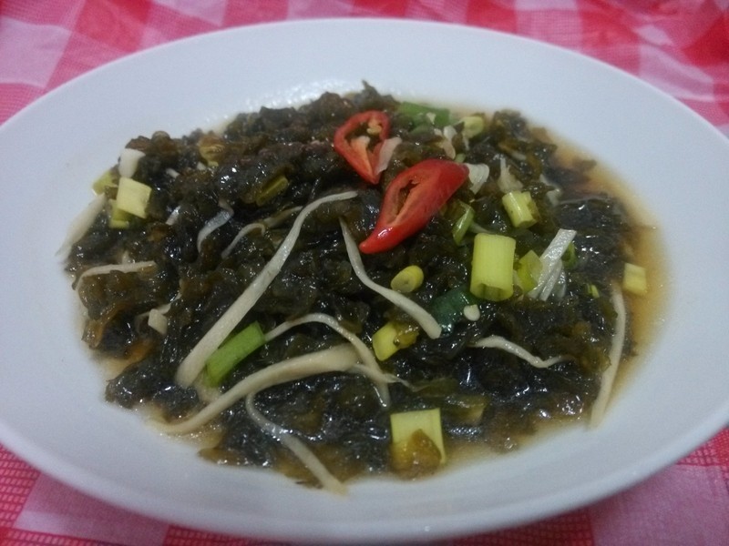 �����ľ�������˵����᡻������