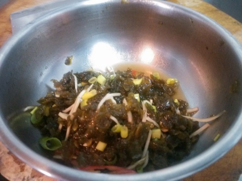 �����ľ�������˵����᡻������