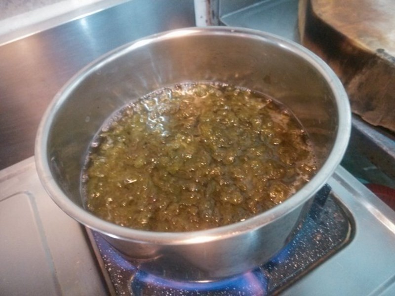 �����ľ�������˵����᡻������