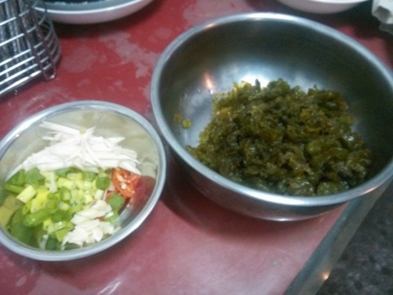 �����ľ�������˵����᡻������