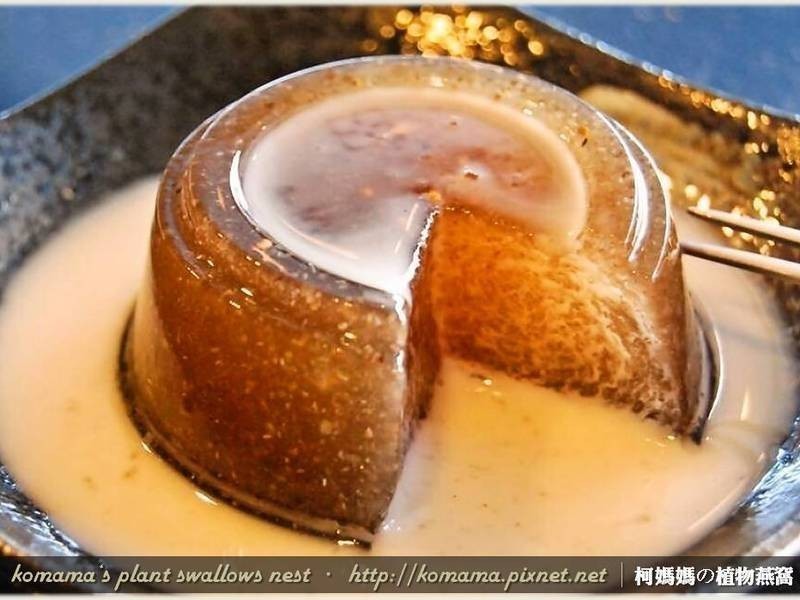 �����ľ������������