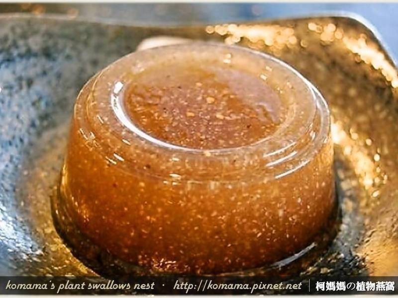 �����ľ������������