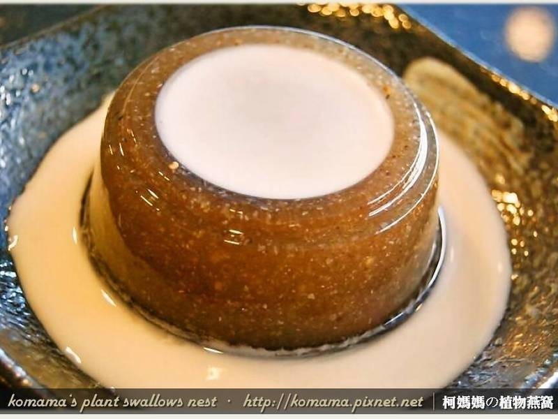 �����ľ������������